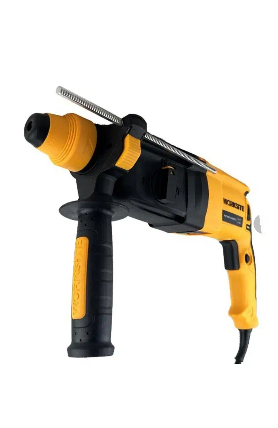 دریل سه کاره،چکشی،تخریب ، worksite اصل|ابزارآلات|اهواز, سپیدار|دیوار