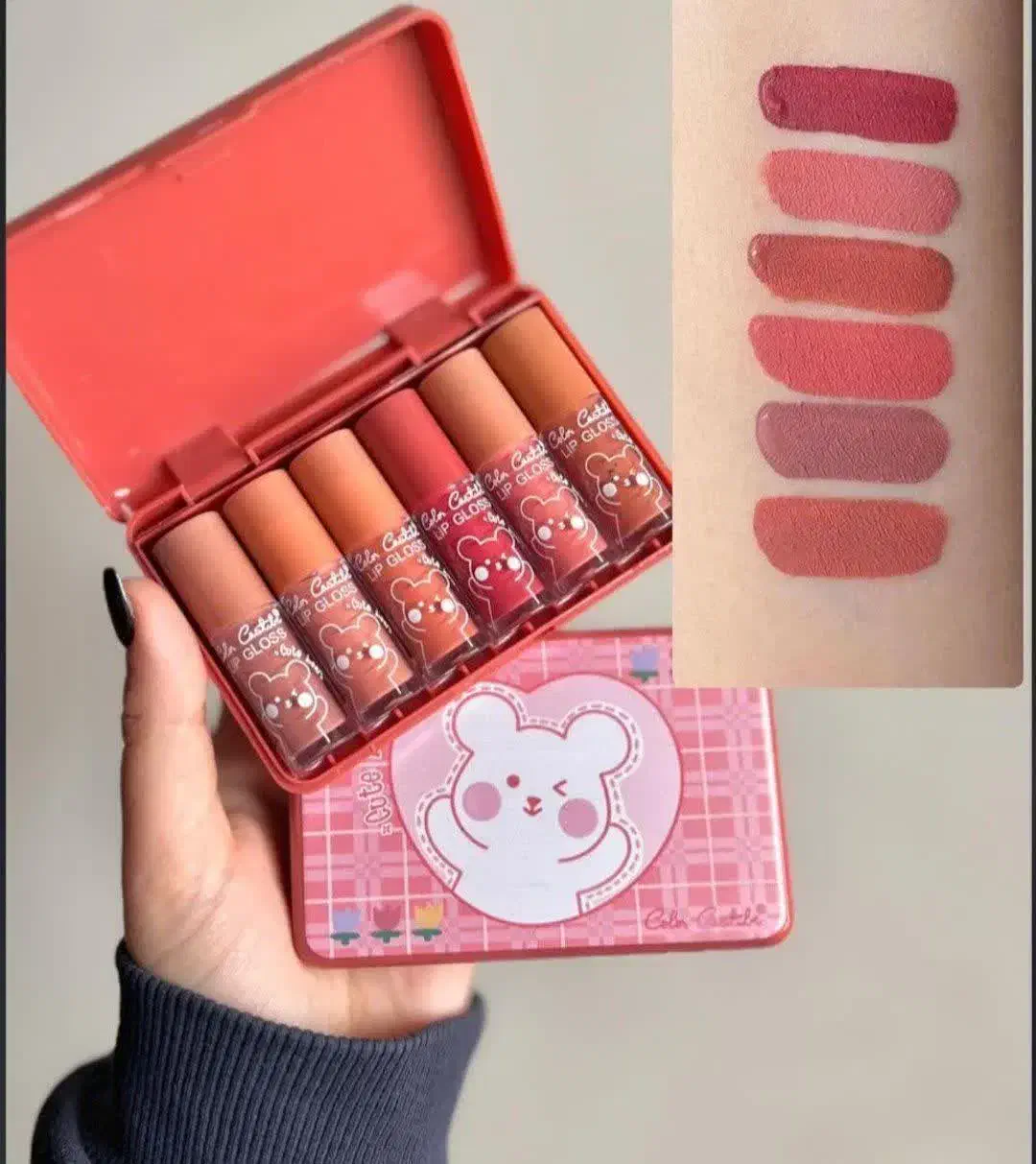 حراجی وسایل به قیمت خرید|حراج|تهران, الهیه|دیوار