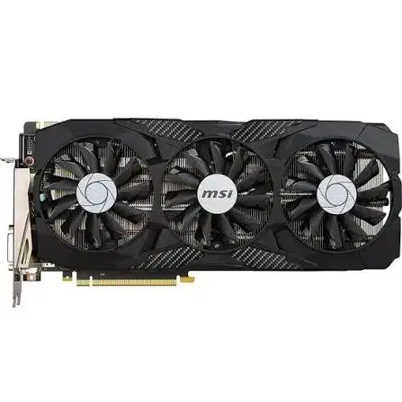 کارت گرافیک asus tuf 3070 8G|قطعات و لوازم جانبی رایانه|ساری, |دیوار