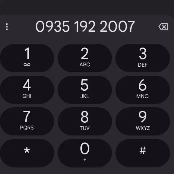 5 عدد سیمکارت رند پشت هم زیر قیمت کل ایران|سیم‌کارت|تهران, تجریش|دیوار
