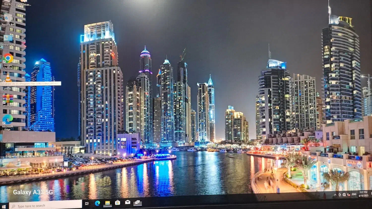 کیس ddr4 رم ۸گیگ با سیپیو cor i5 عالی درحد|رایانه رومیزی|بندرعباس, |دیوار