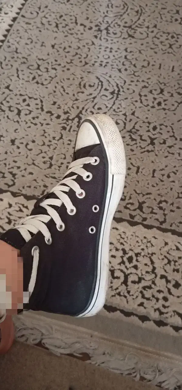 کیف و کفش زنانه|کیف، کفش، کمربند|شیراز, شیخ علی چوپان|دیوار