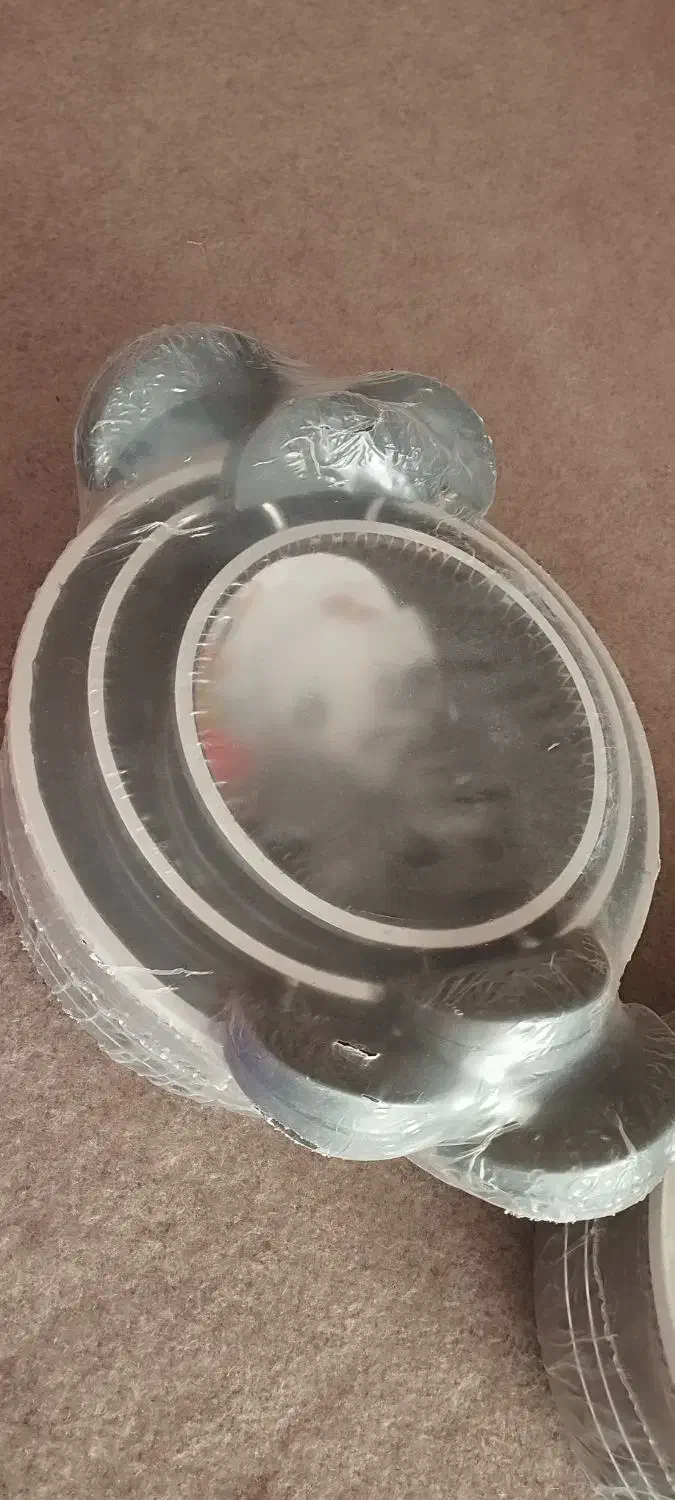 قابلمه|ظروف پختوپز|اهر, |دیوار