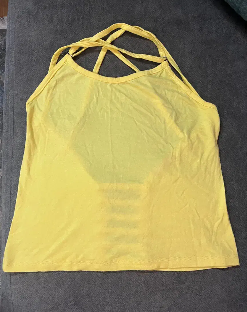 تاپ سایز۳۸|لباس|قزوین, |دیوار