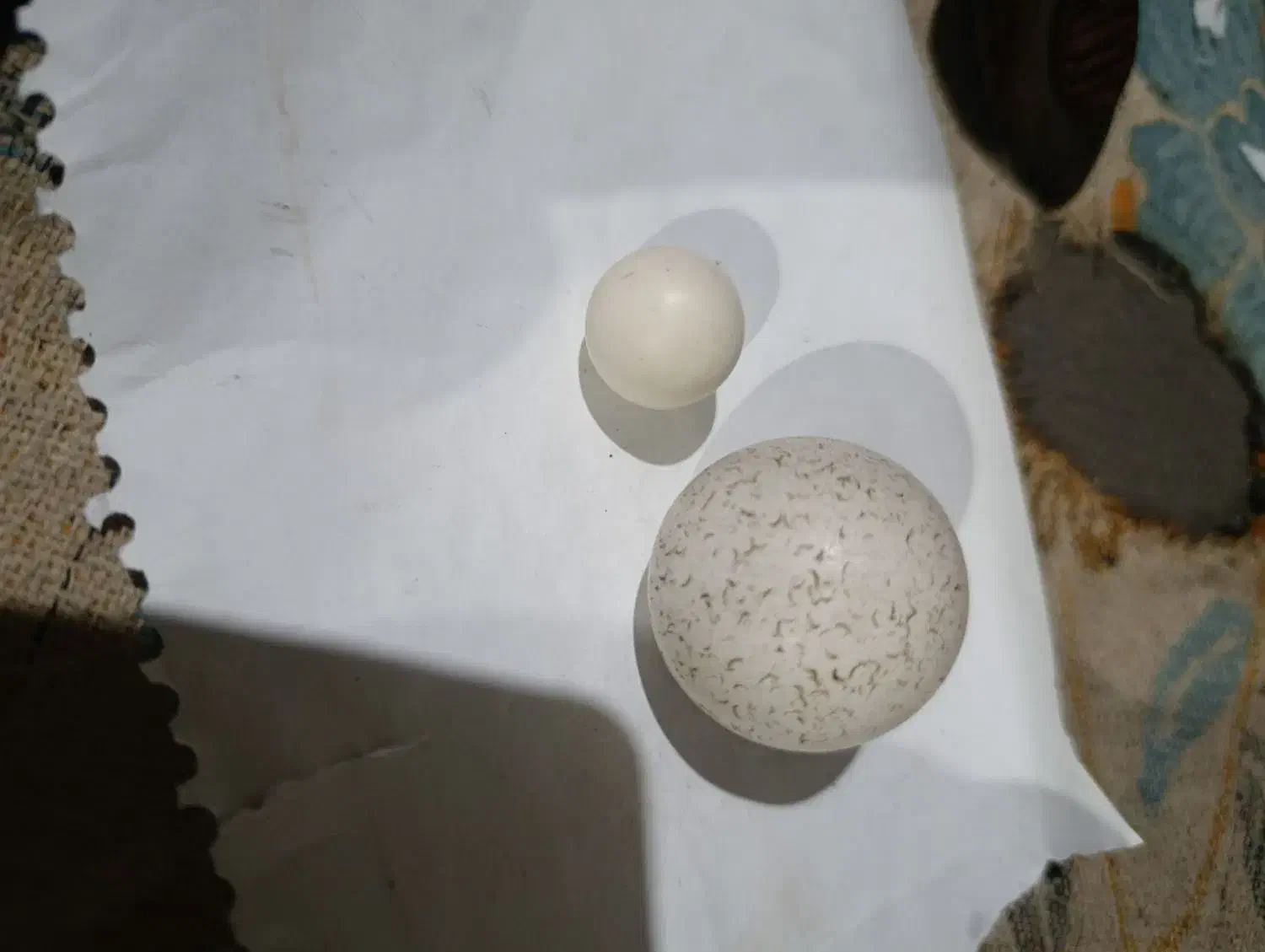 سنگ آسیاب اصلی|کلکسیون اشیاء عتیقه|زاهدان, |دیوار