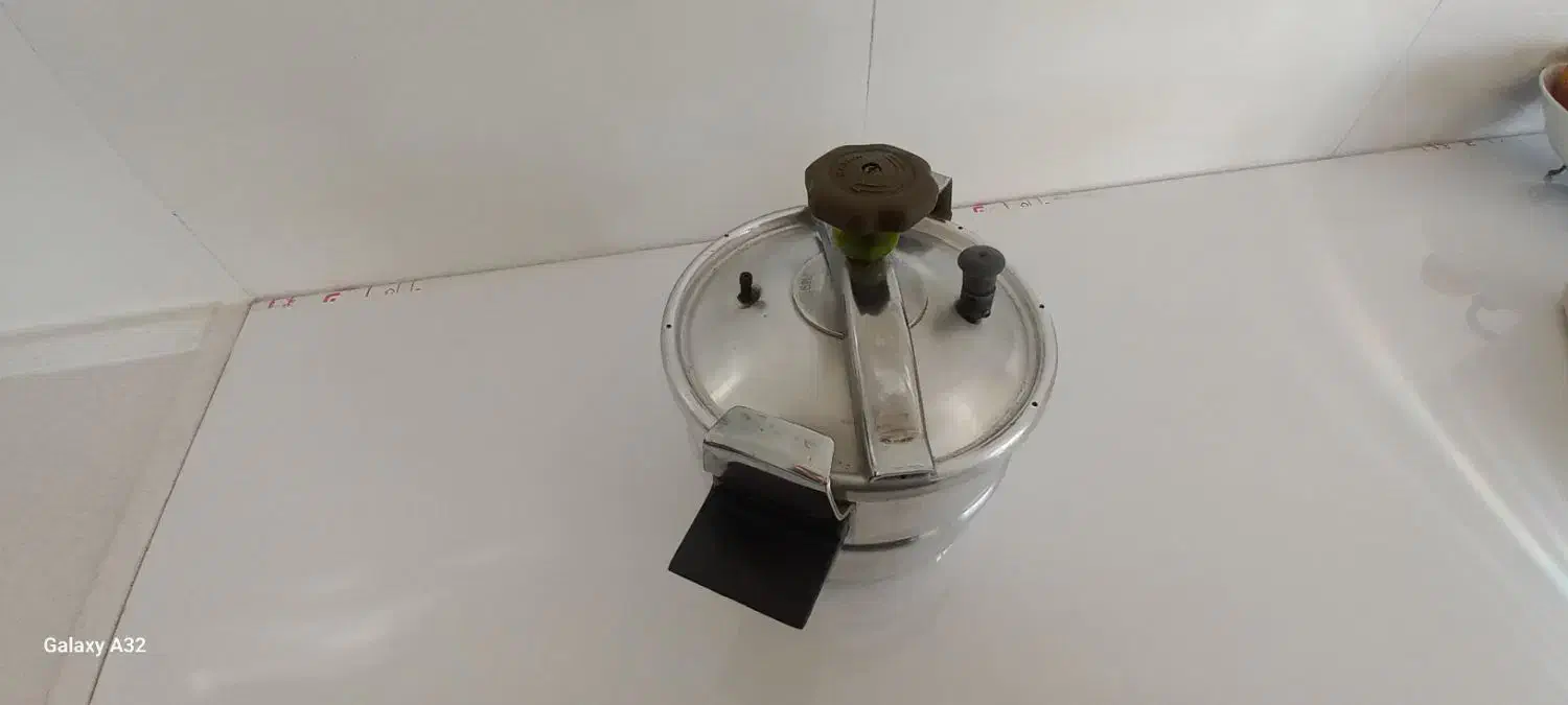 زودپز|ظروف پختوپز|جوانرود, |دیوار