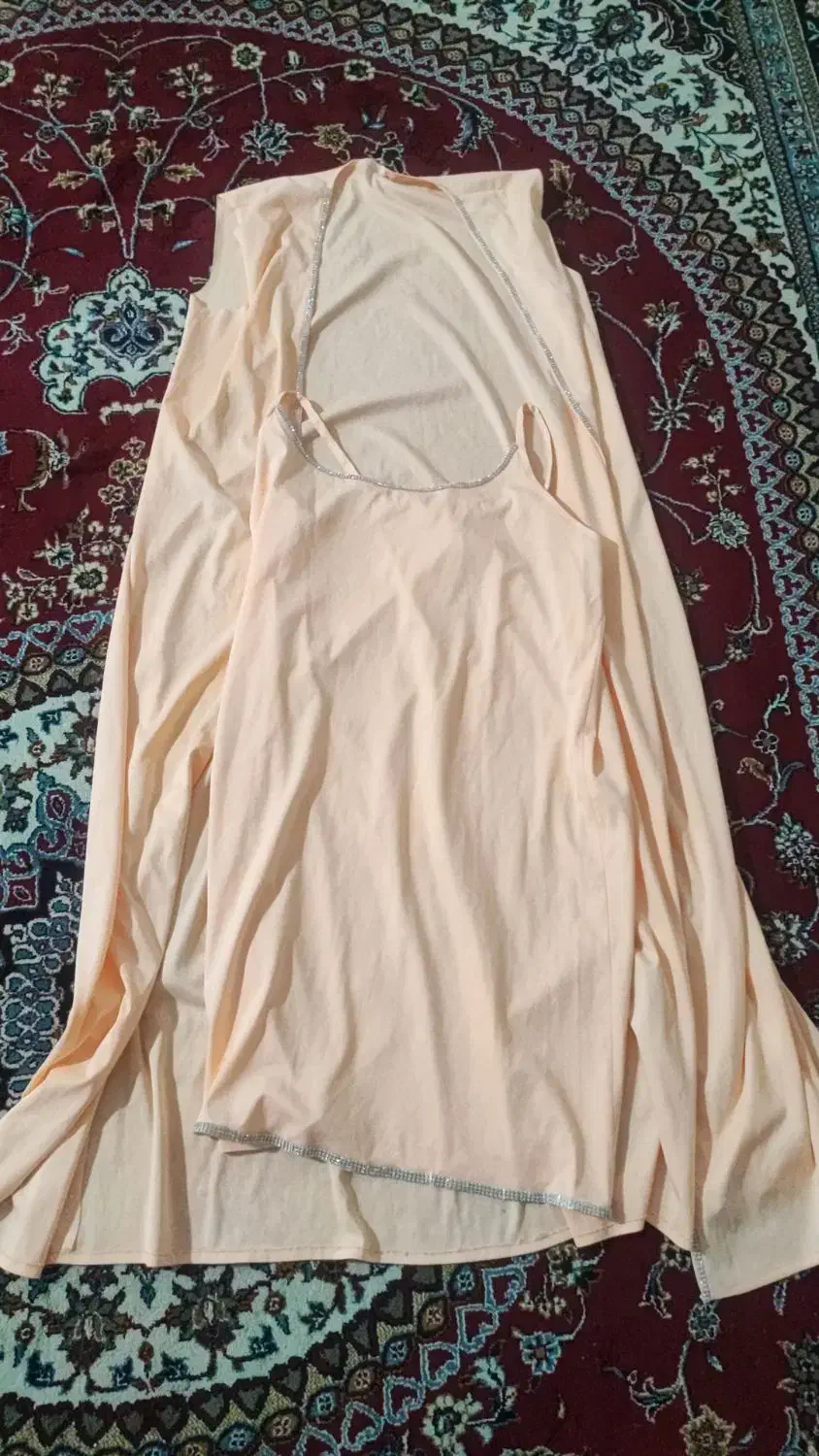 لباس مجلسی نامزدی|لباس|الشتر, |دیوار