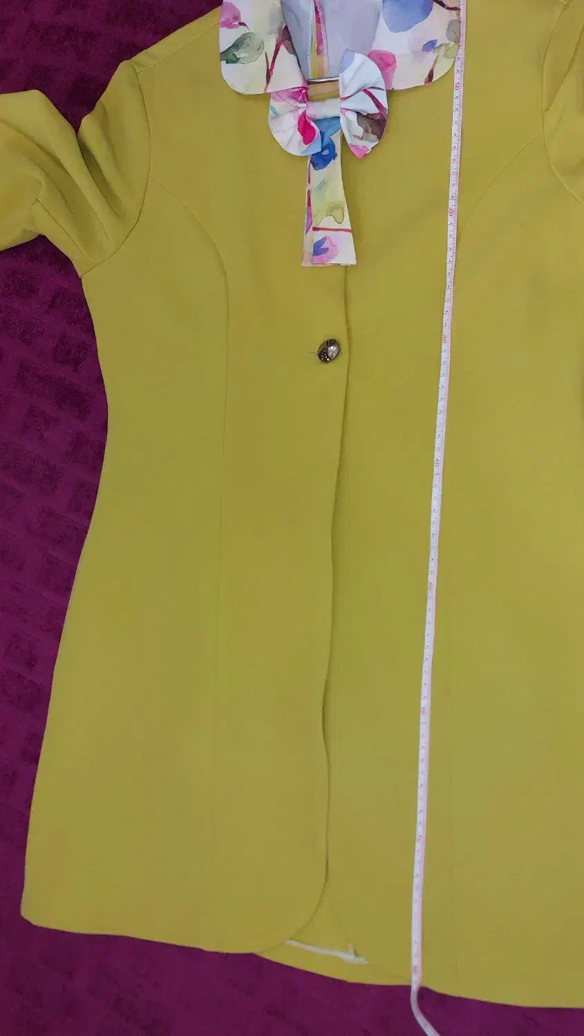 کت دوتیکه|لباس|تهران, امیریه|دیوار