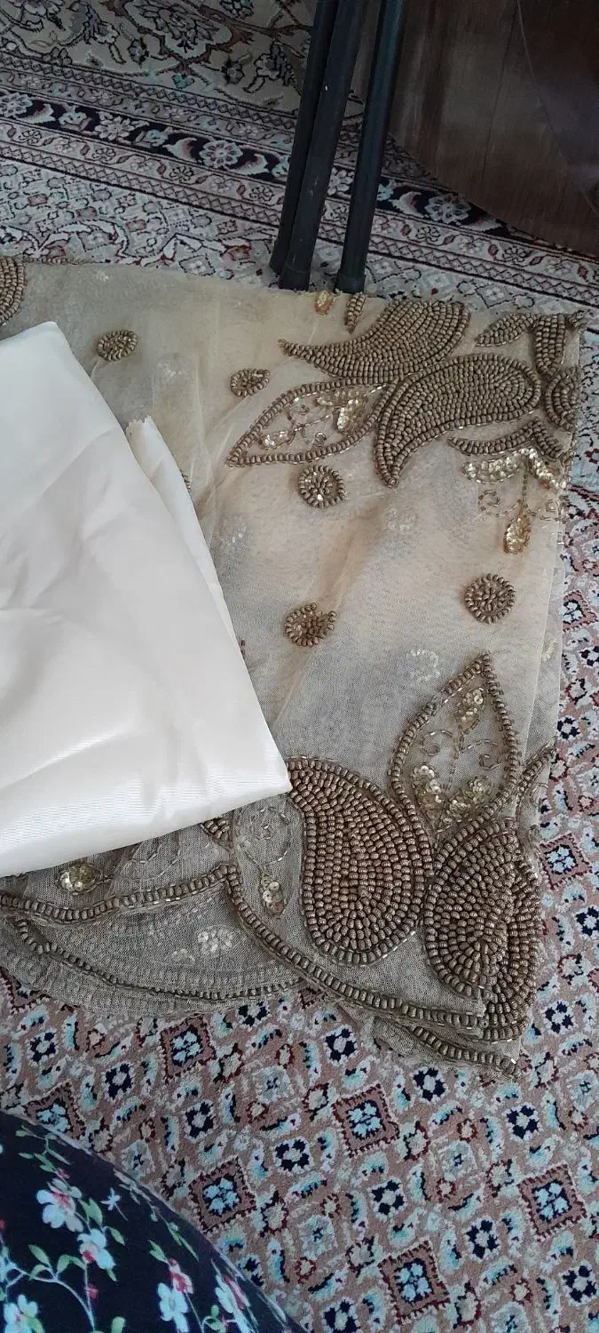 میز خاطره|صنایع دستی و سایر لوازم تزئینی|اسلامشهر, شهرک واوان|دیوار