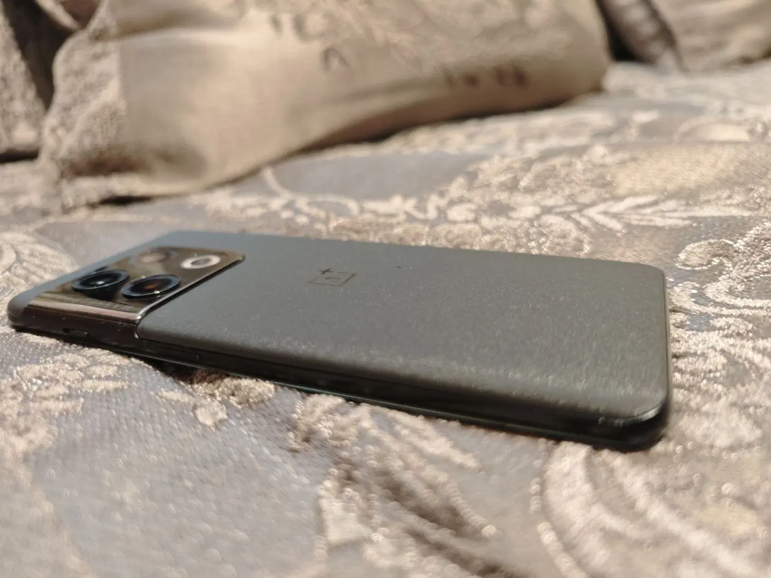 one plus 10 pro|موبایل|تهران, شهرک طالقانی|دیوار