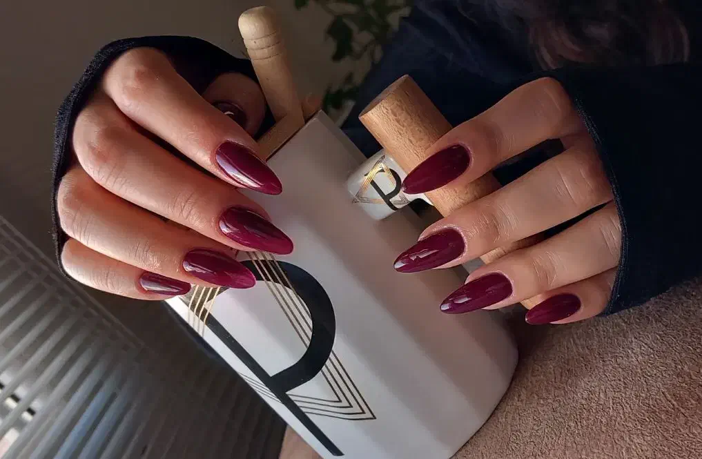 تخفیفات استثنایی کاشت ناخن|خدمات آرایشگری و زیبایی|پرند, فاز ۰|دیوار