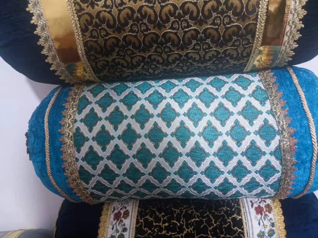 بالشت آماده نو|پشتی|یاسوج, |دیوار