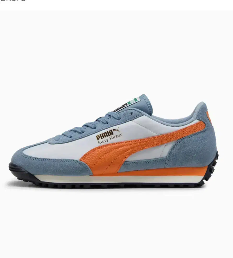 کتونی اورجینال پوما فروش فوری|کیف، کفش، کمربند|تهران, امانیه|دیوار