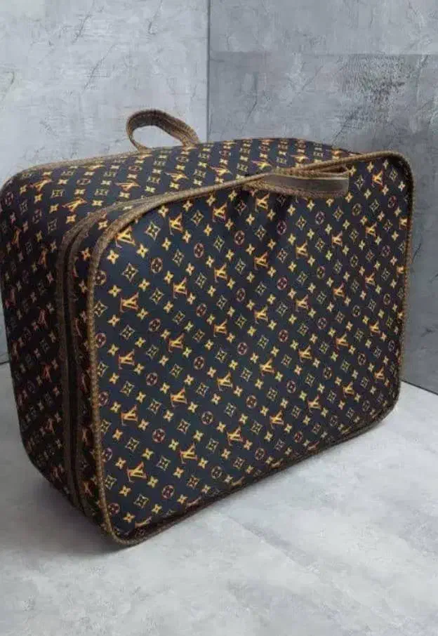 انواع ساک|کیف، کفش، کمربند|سنندج, |دیوار