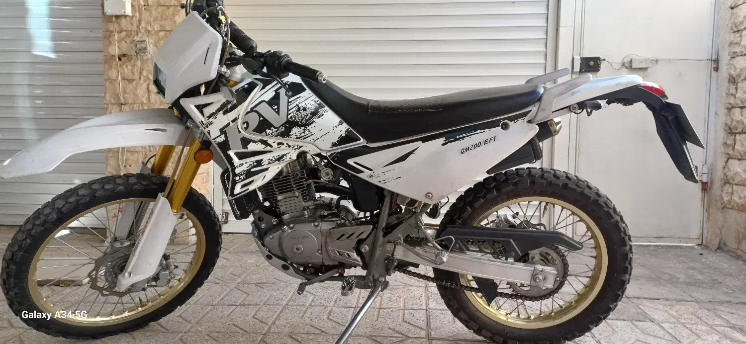 تریل روان|موتورسیکلت|تربت جام, فاز ۲ فرهنگیان|دیوار