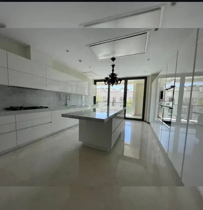 ۲۳۵متر/گلستان شمالی/۱۵مترتراس گاردن/مشاعاتfull|اجارهٔ آپارتمان|تهران, صاحبقرانیه|دیوار