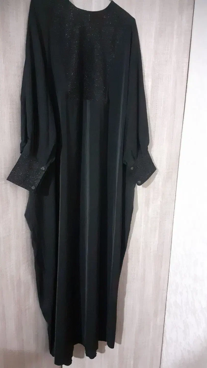 عبا جنس الیزه|لباس|تهران, استخر|دیوار