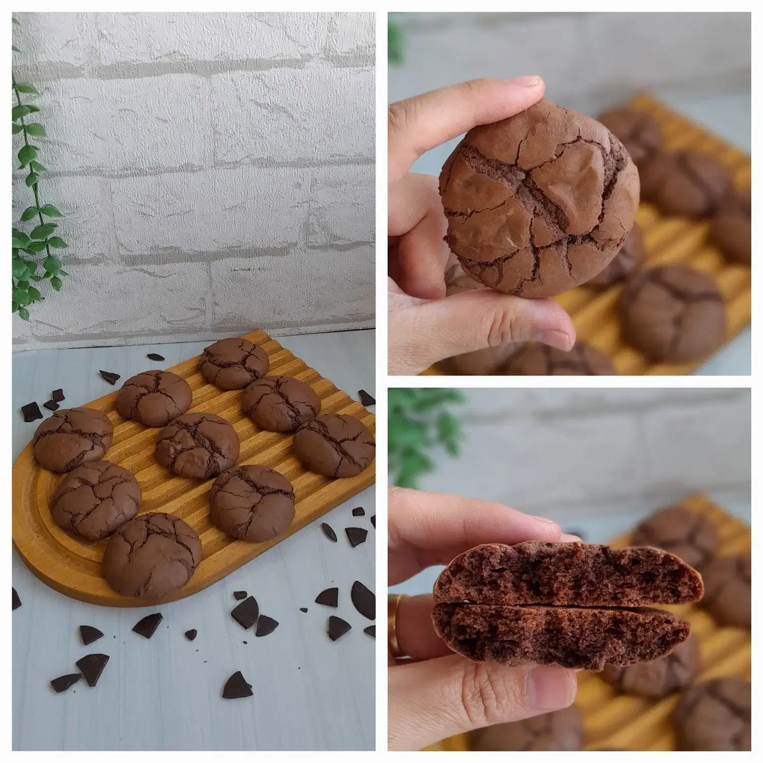 فروش تخفیفی انواع کوکــی های کافیشاپی|خوردنی و آشامیدنی|تهران, ابوذر|دیوار