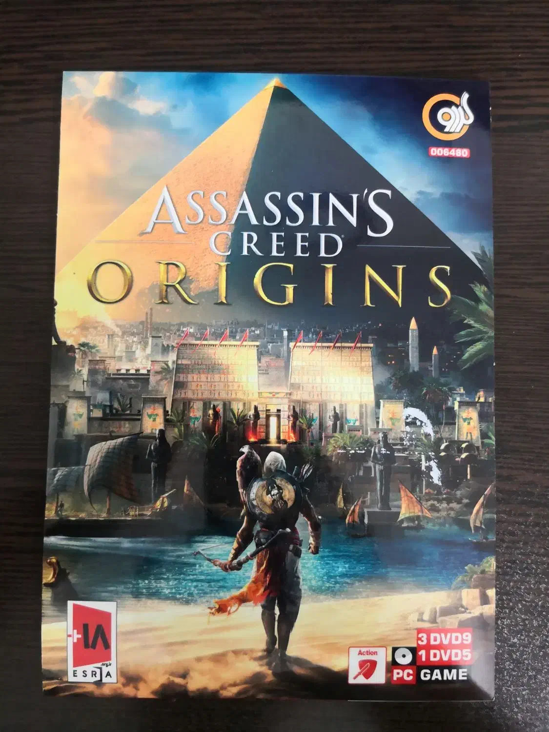 بازی های کامپیوتری نصف قیمت|کنسول، بازی ویدئویی و آنلاین|مشهد, آزادشهر|دیوار