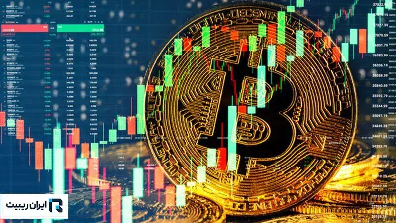 سیگنال رایگان کریپتو ارز دیجیتال صرافی فارکس ترید|خدمات مالی، حسابداری، بیمه|تهران, ایوانک|دیوار