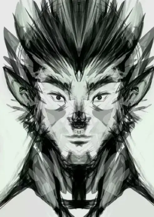 سفارش نقاشی|تابلو، نقاشی، عکس|پارس‌آباد, |دیوار