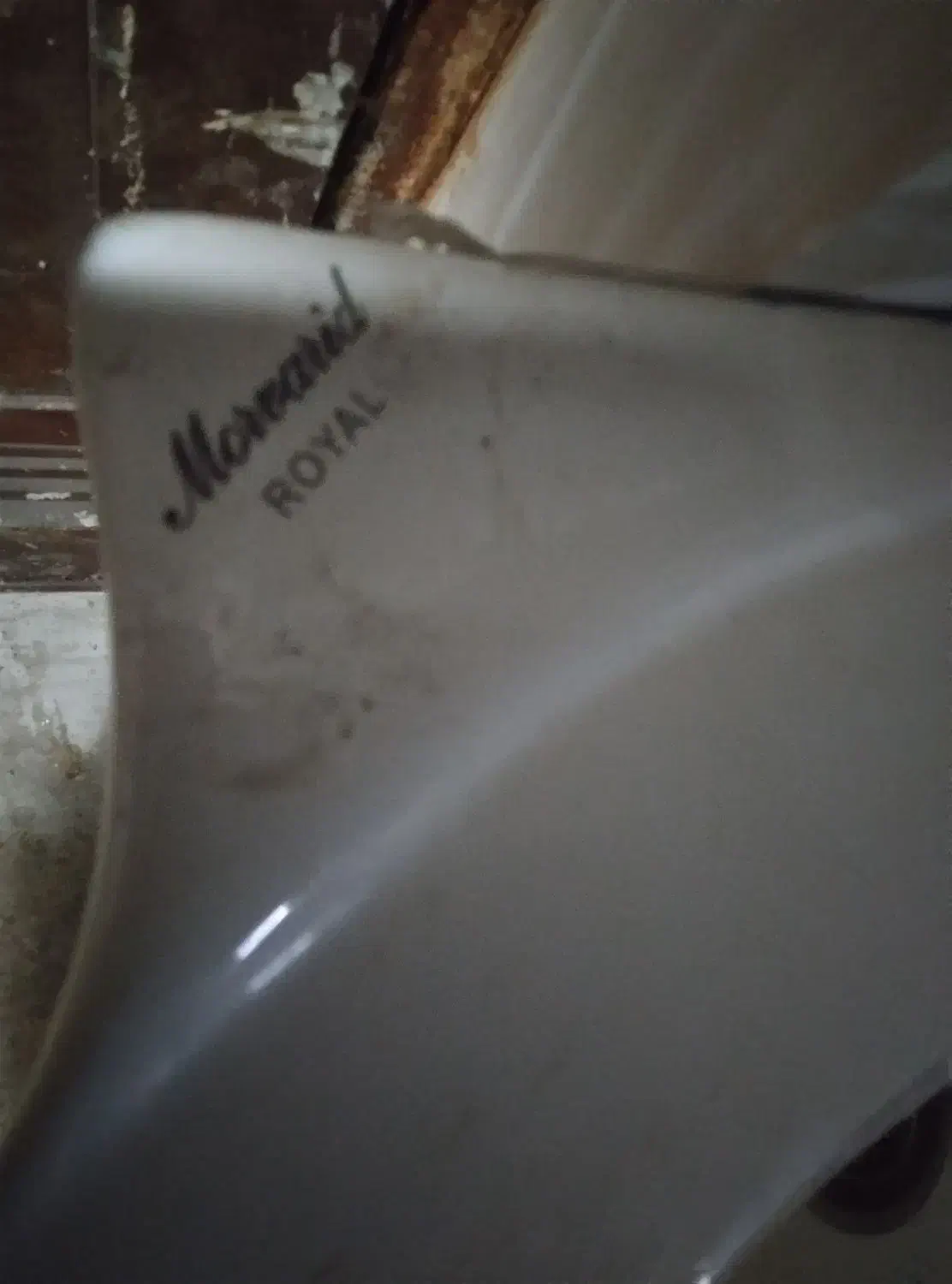 رو شویی|لوازم سرویس بهداشتی|مشهد, امیریه|دیوار