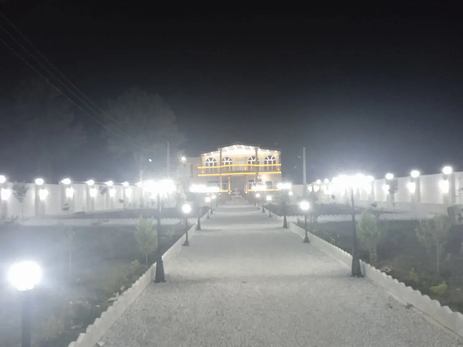 برقکاری ساختمان|خدمات پیشه و مهارت|کرمانشاه, |دیوار