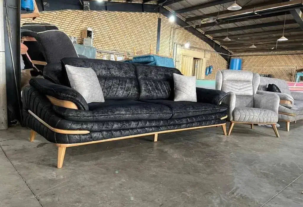 رویه کوب ماهر|استخدام صنعتی، فنی، مهندسی|کرج, شهرک فهمیده|دیوار