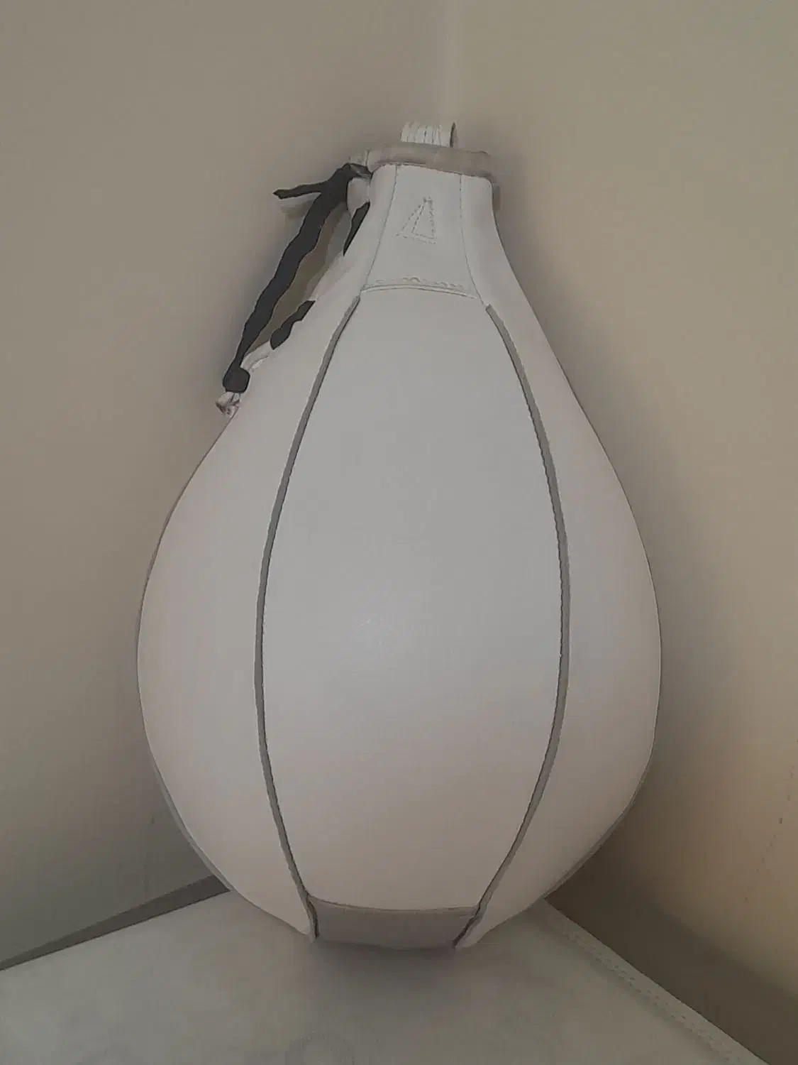 گلابی بوکس|تجهیزات ورزشی|تهران, کرمان|دیوار