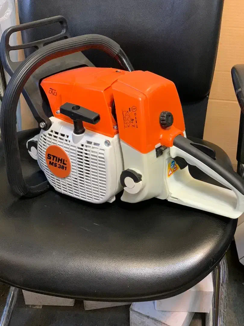 اره موتوری اقساطی با مدل های متنوع|ابزارآلات|ملایر, |دیوار