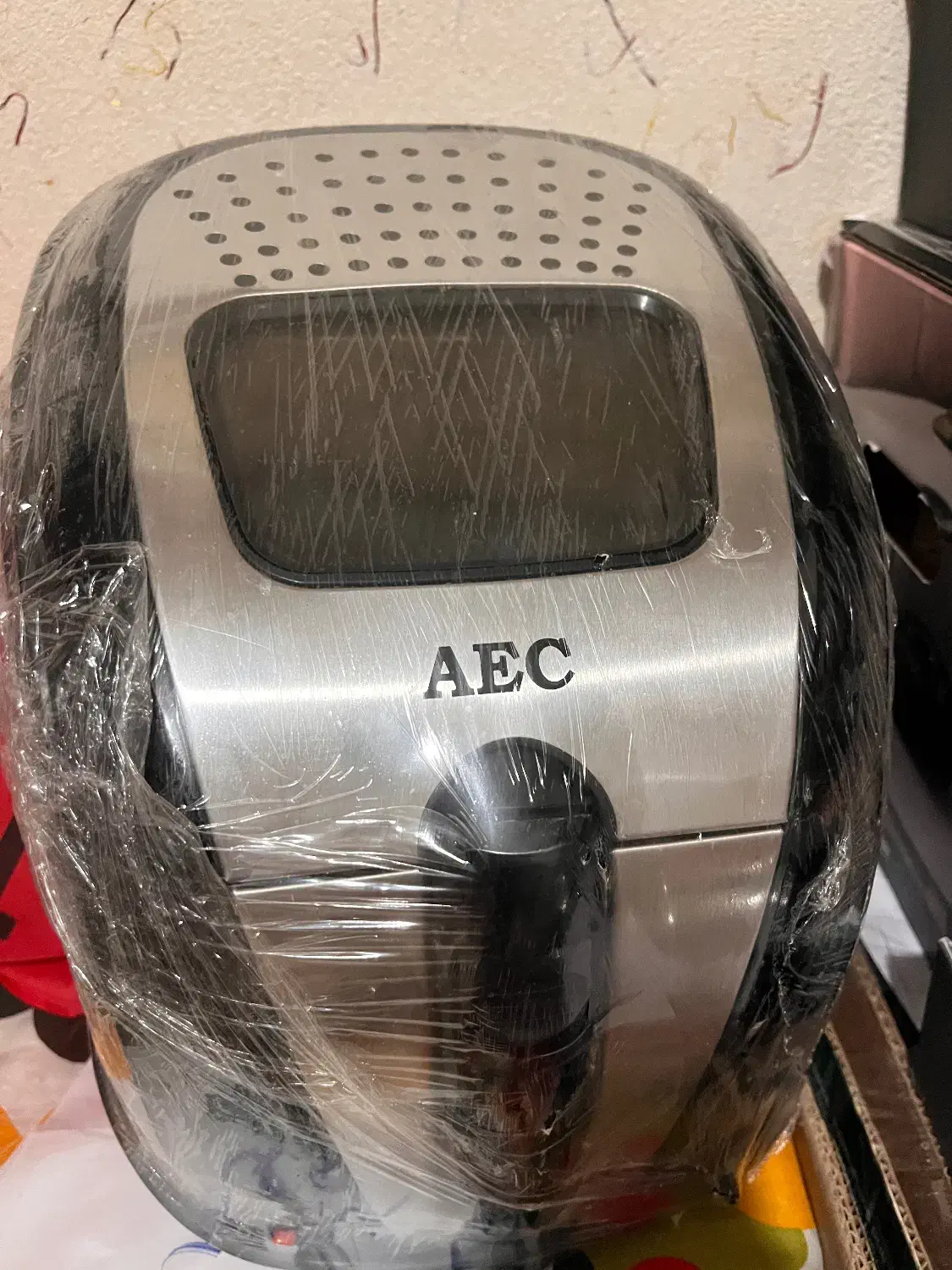 چند وسیله اشپزخانه|ظروف پختوپز|فولادشهر, B2|دیوار