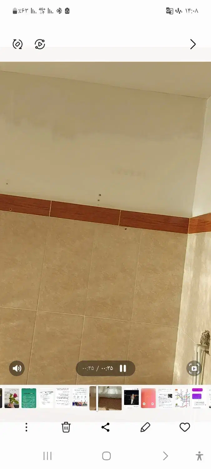 اجاره مغازه|اجارهٔ مغازه و غرفه|شاهین دژ, |دیوار