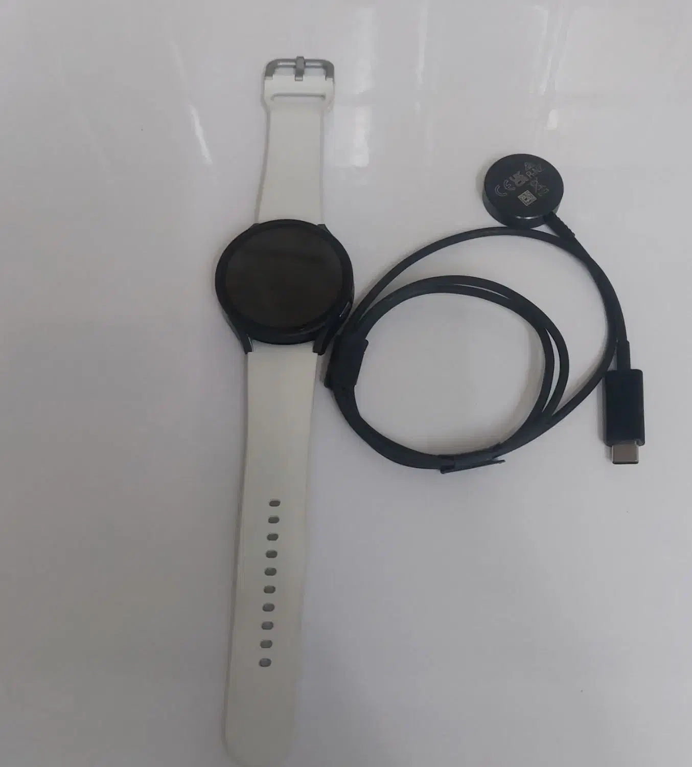ساعت هوشمند سامسونگ Galaxy watch 5|ساعت|تهران, فلاح|دیوار