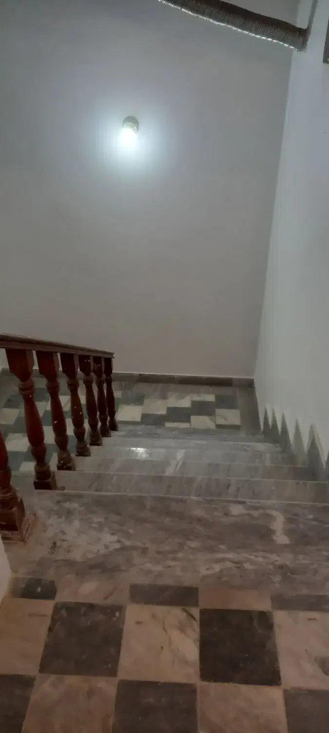 اجاره طبقه اول ۱۲۰ متری شیک شمشیربند|اجارهٔ آپارتمان|ساری, |دیوار