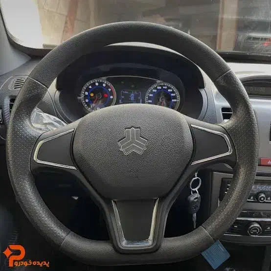 حواله ساینا s|خودرو سواری و وانت|سراوان, |دیوار