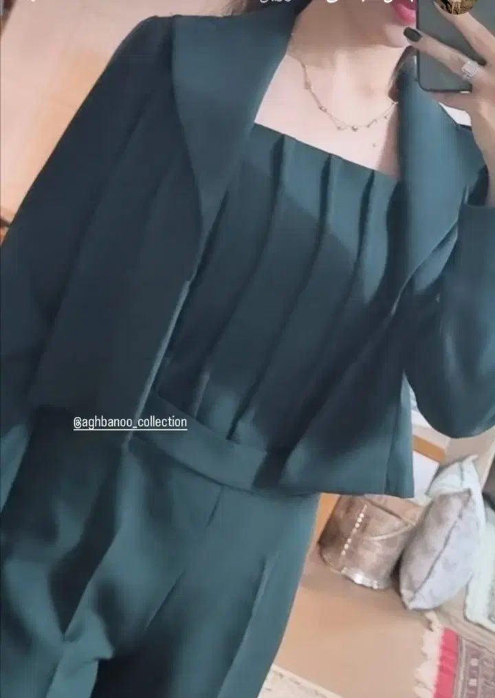 خیاطی آق بانو|خدمات پیشه و مهارت|بجنورد, |دیوار