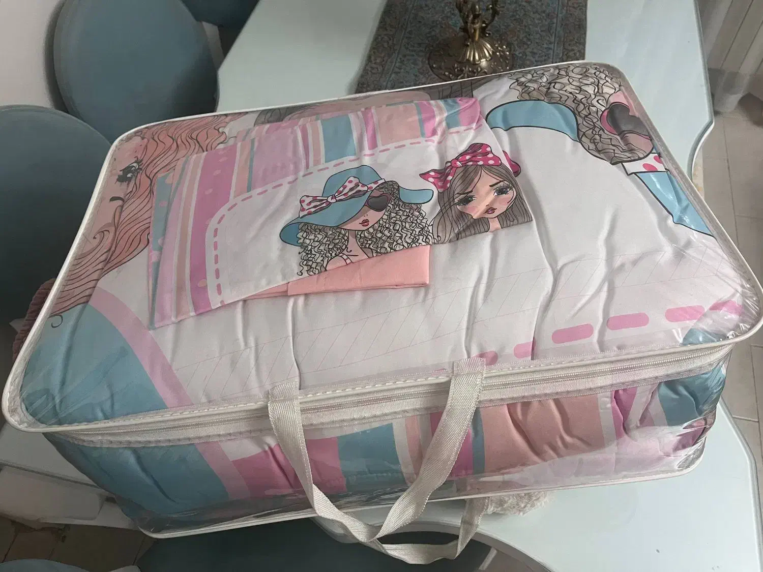 روتختی نو|سرویس روتختی|همدان, |دیوار