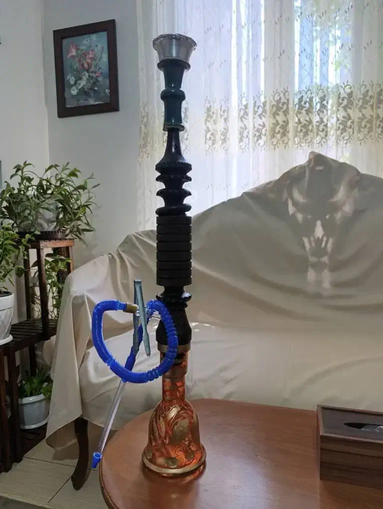 وسایل منزل وورزشی|سایر لوازم برقی|قزوین, |دیوار