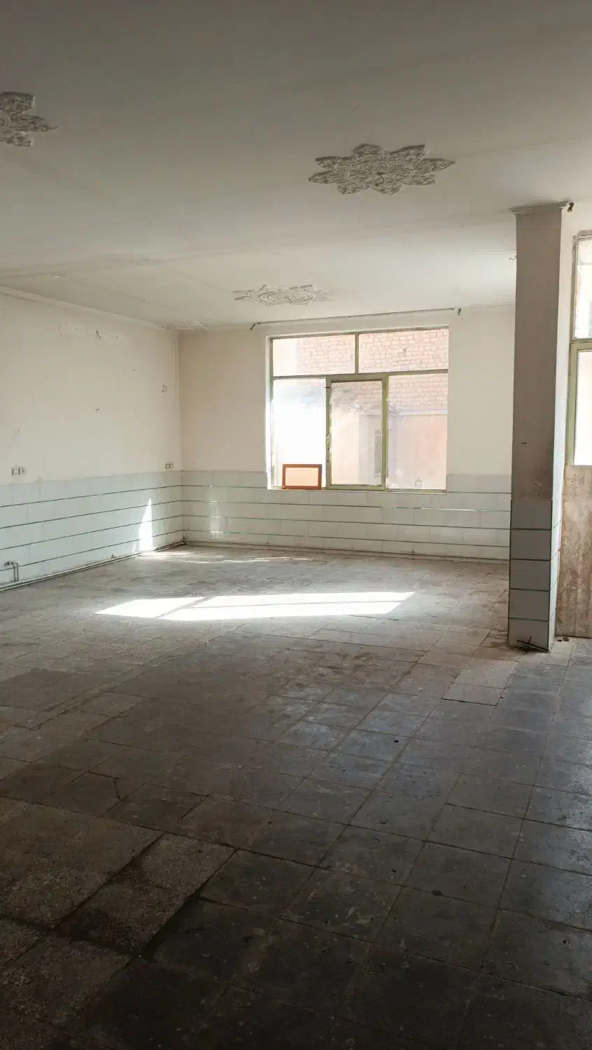 ویلایی رضوان دوم|فروش خانه و ویلا|سمنان, |دیوار