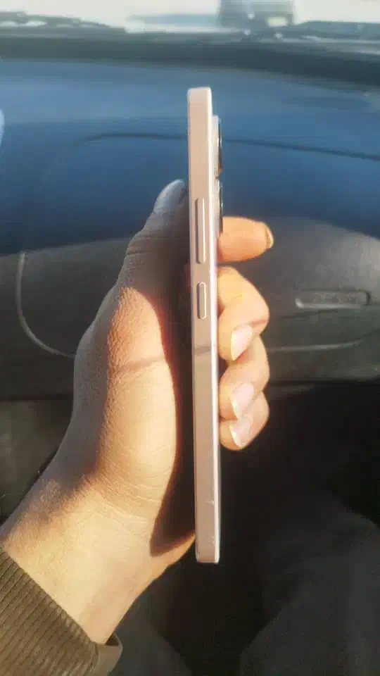 نوت 13|موبایل|قزوین, |دیوار