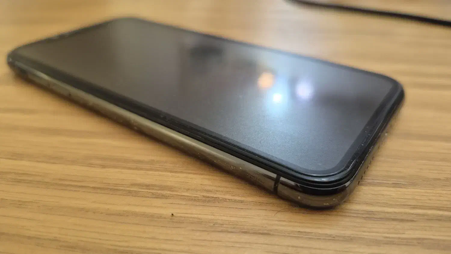 آیفون x 256|موبایل|تهران, المهدی|دیوار