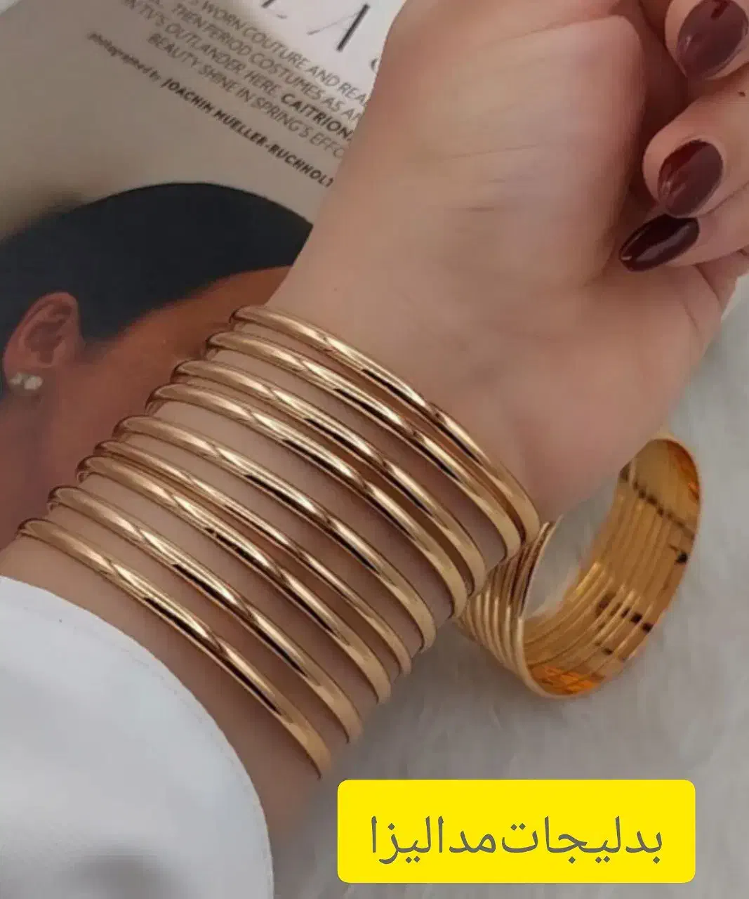 فروش بدلیجات|بدلیجات|شیراز, شهدای شهرک سعدی|دیوار