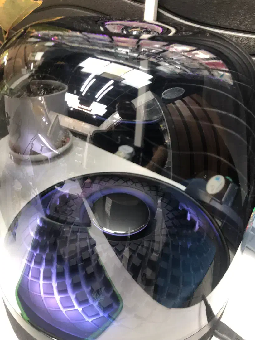 Aura  studio 4 اسپیکر|سیستم صوتی خانگی|تهران, تهرانسر مرکزی|دیوار