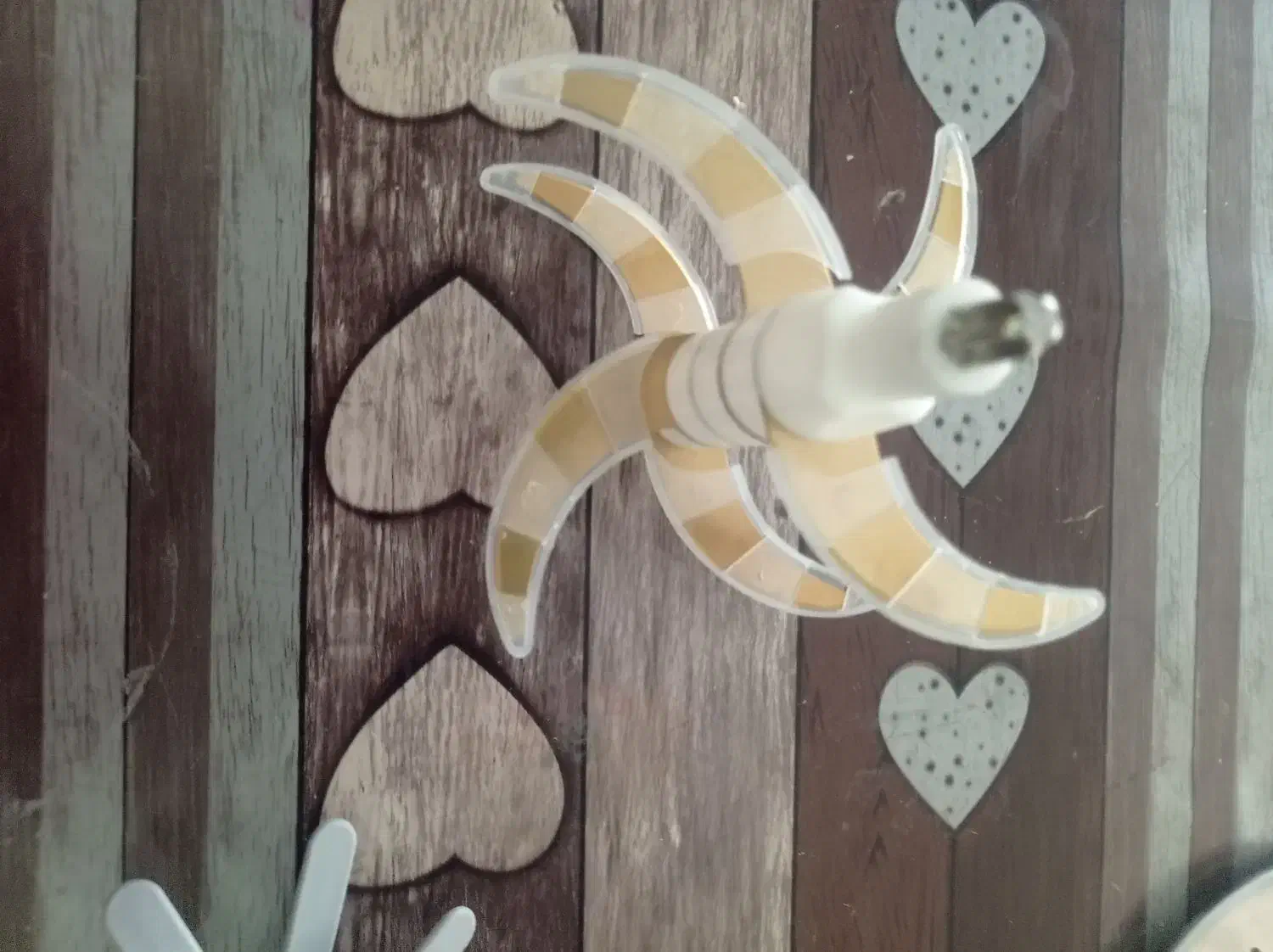 خردکن وسالاد ساز چند کاره|خردکن، آسیاب، غذاساز|فولادشهر, B8|دیوار