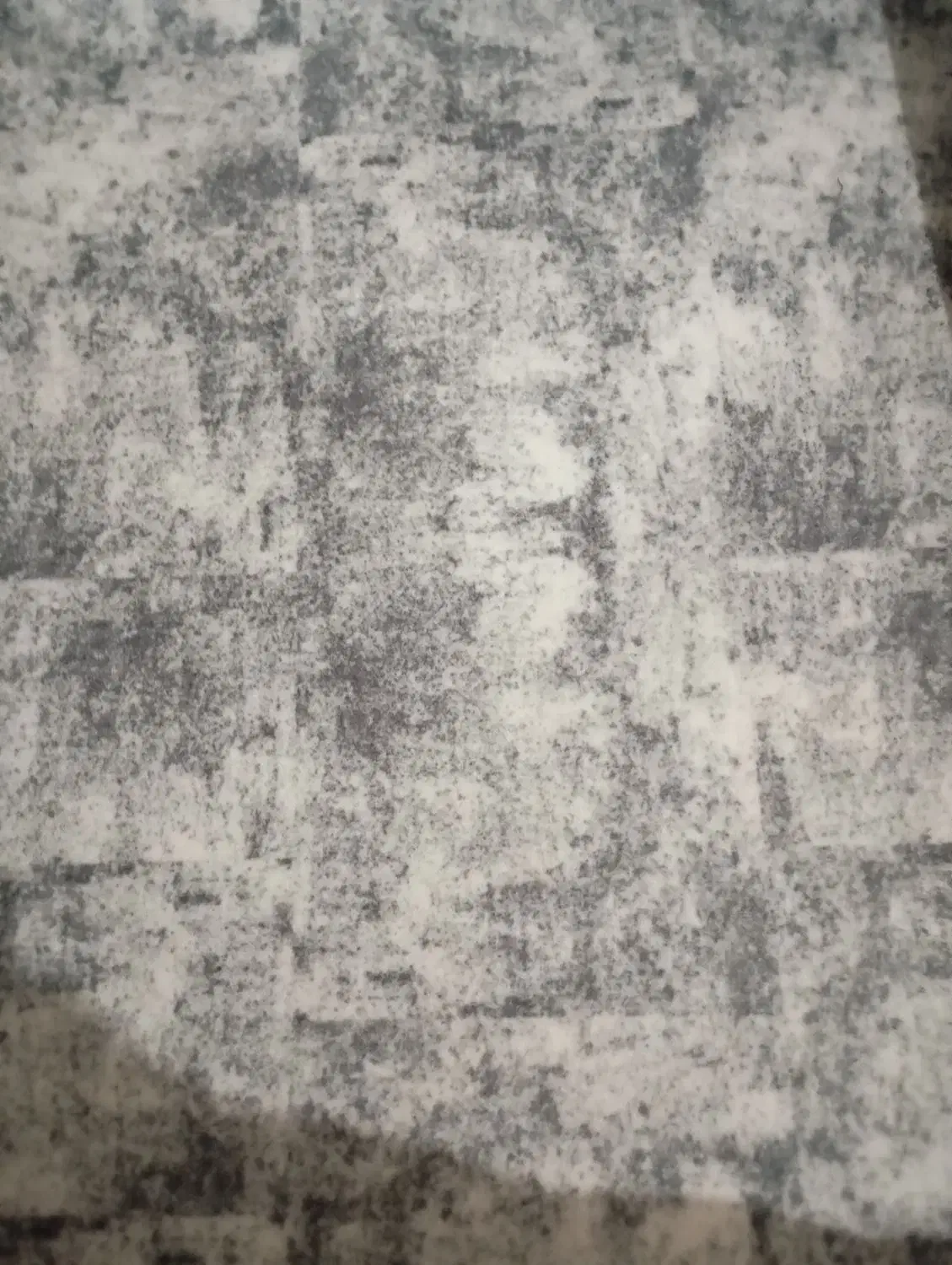 موکت|موکت|شازند, |دیوار