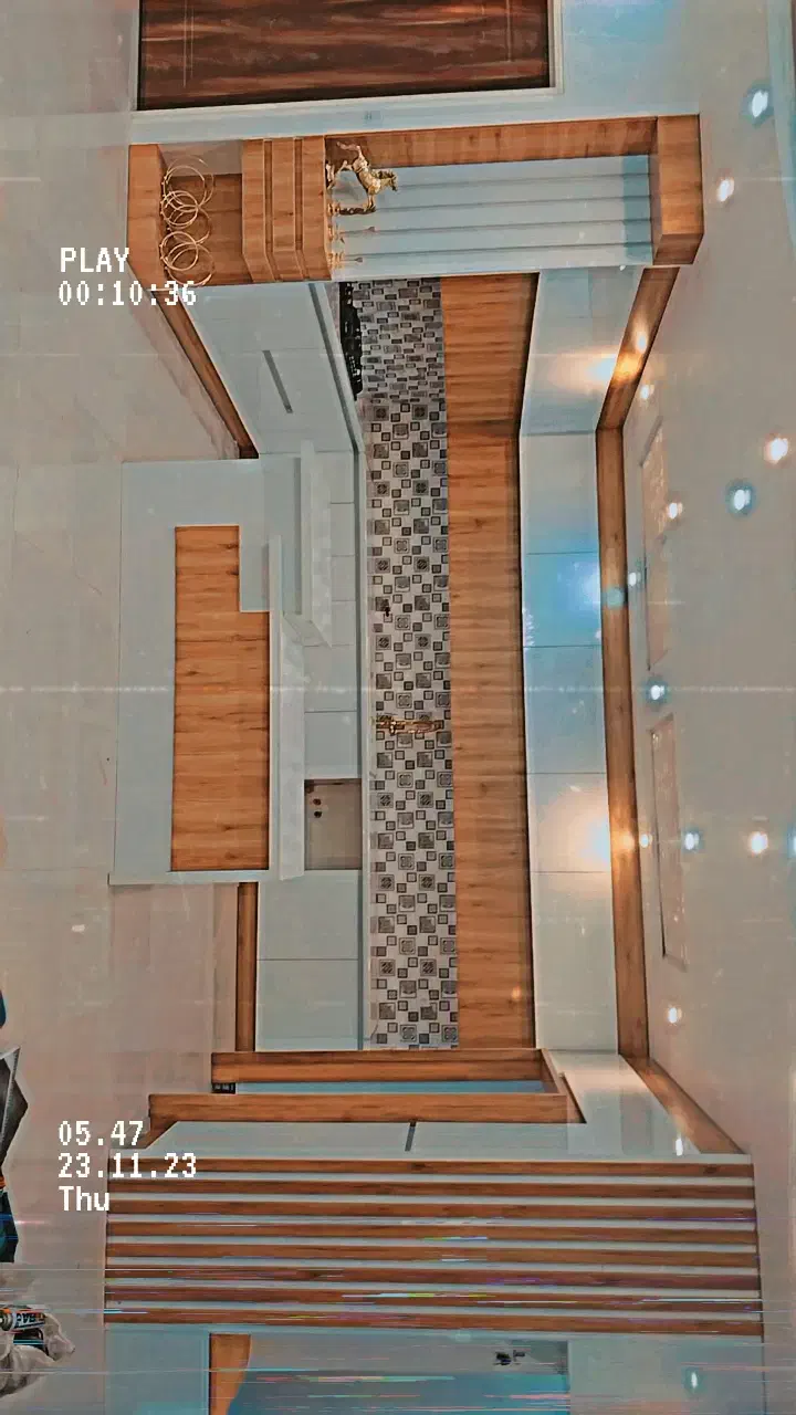 کابینت . کمد . جاکفشی. میزاریشی|جاکفشی، کمد، دراور|تهران, صادقیه|دیوار