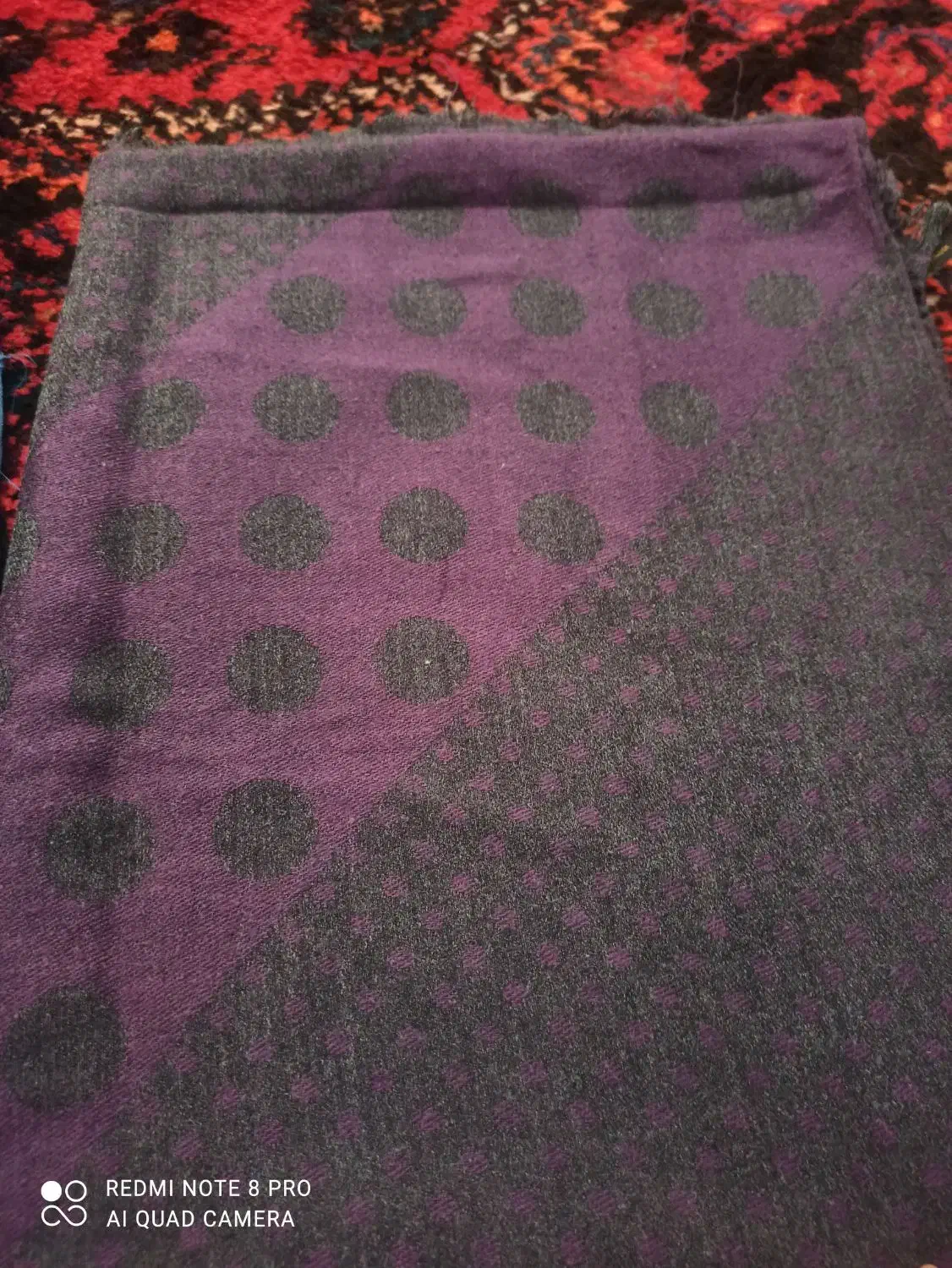 روسری و شال|لباس|زنجان, |دیوار