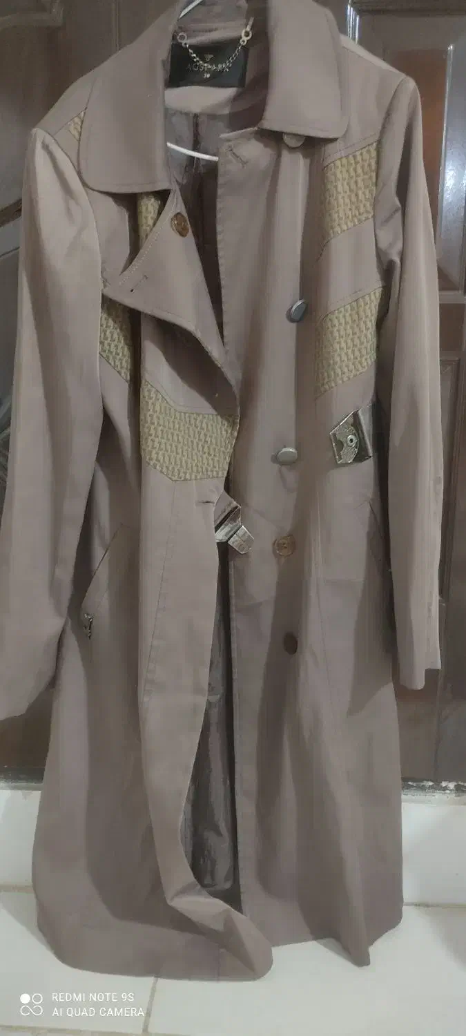 بهاره پاییزه|لباس|ارومیه, |دیوار