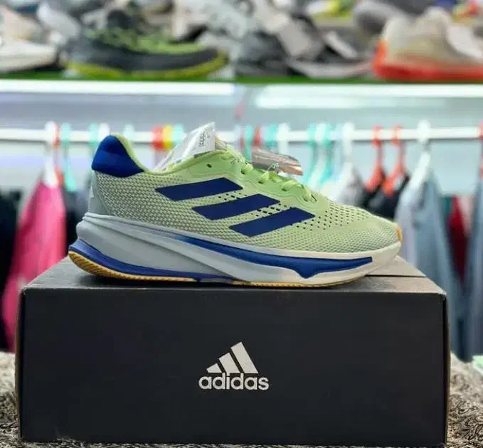 تورشن جدید|حراج|زنجان, |دیوار