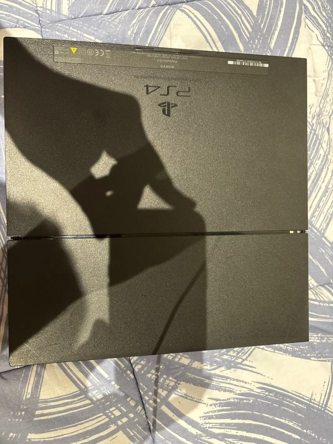 Ps4|کنسول، بازی ویدئویی و آنلاین|تهران, جوانمردان (اندیشه)|دیوار